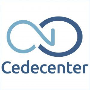 Preuniversitario Cedecenter Logo