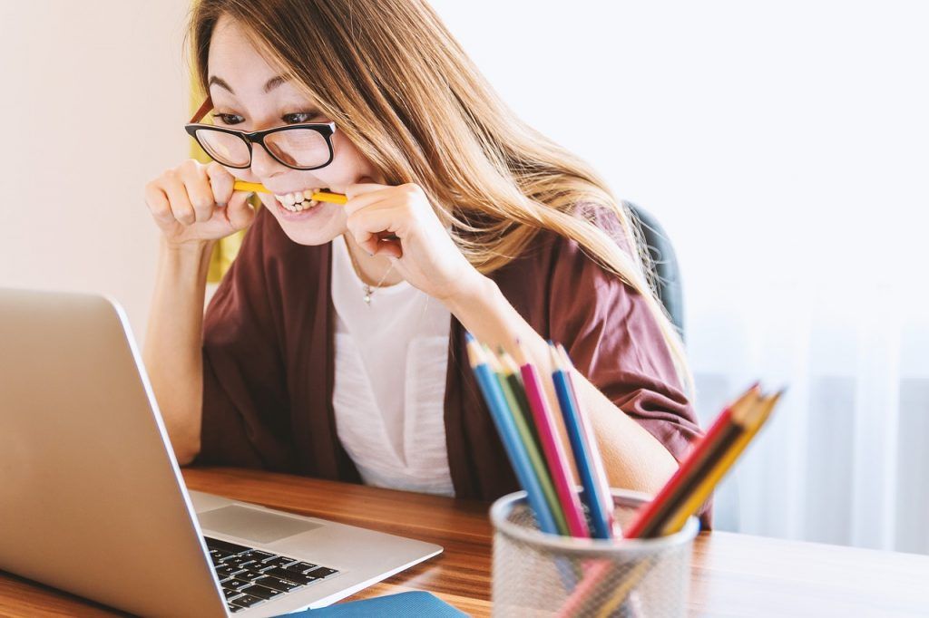 Preuniversitarios Ecuador Preuniversitarios gratis