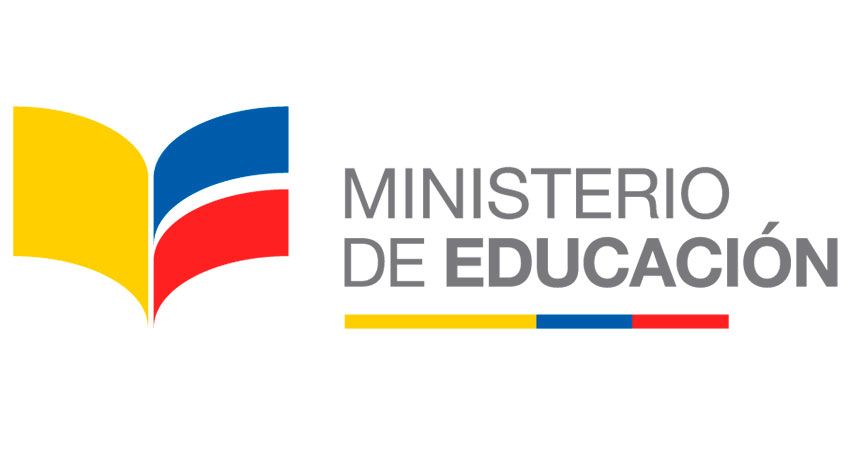 Preuniversitarios Ecuador Preuniversitarios gratis ministerio de educación